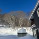Teine red house手稻红房子, Sapporo (photo 3)