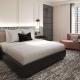 Sofitel New York, New York - Photo 3