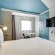 Mercure Paris Gare De Lyon TGV, Paris - Foto 7