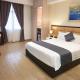 Hallmark Crown Hotel