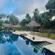 MIRZ Accomodation Villa 2, Pacific Harbour (fotografie 10)