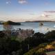 Bold & Beautiful- The Close 14a Paihia - Fotografie 3