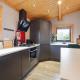 Mendip Lodge, Ston Easton (fotografie 7)
