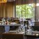 Novotel Canberra