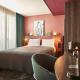 Mercure Paris Tour Eiffel Pont Mirabeau, Paris - Foto 1