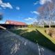 23 Dorset Street Hanmer Springs - Foto 1