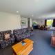 23 Dorset Street Hanmer Springs - Foto 2