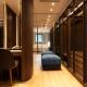 Sofitel Athens Airport, Athen - Foto 10