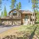 7 Vine Maple home Sunriver - Fotografie 2
