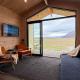 Manuka Starlight Cabin, Twizel (zdjęcie 5)
