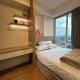 Comfy home with relaxing environment just for you! Bandung - Fotografie 8