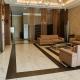 VB Infinity Stay-Vivaldi Residences Cubao 1BR Corner Unit, Infinity Pool, Manila - Fotografie 5