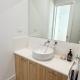 Coastal beach house in Burrill Lake 5 bedrooms, Burrill Lake (zdjęcie 9)