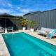 Coastal beach house in Burrill Lake 5 bedrooms, Burrill Lake (zdjęcie 2)