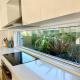 Coastal beach house in Burrill Lake 5 bedrooms, Burrill Lake (zdjęcie 3)