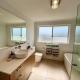 Coastal beach house in Burrill Lake 5 bedrooms, Burrill Lake (zdjęcie 4)