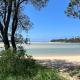 Coastal beach house in Burrill Lake 5 bedrooms, Burrill Lake (zdjęcie 5)