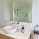 Coastal beach house in Burrill Lake 5 bedrooms, Burrill Lake (zdjęcie 6)