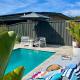 Coastal beach house in Burrill Lake 5 bedrooms, Burrill Lake (zdjęcie 7)