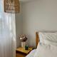 Coastal beach house in Burrill Lake 5 bedrooms, Burrill Lake (zdjęcie 8)