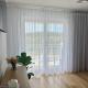 Coastal beach house in Burrill Lake 5 bedrooms, Burrill Lake (zdjęcie 10)
