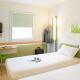 Ibis budget Hamburg City Ost, Hamburg - Zdjęcie 1