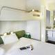 Ibis budget Hamburg City Ost, Hamburg - Zdjęcie 3
