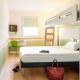 Ibis budget Hamburg City Ost, Hamburg - Zdjęcie 8