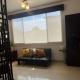 Kennedy Norte Suites, Guayaquil