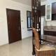 Kennedy Norte Suites, Guayaquil (fotografie 6)