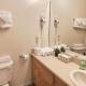 Spacious 2BR Loft - near CSU, Playhouse, Progressive field, R&R Hall of Fame - Gym & Sauna, Cleveland - Photo 9