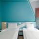 ibis budget Hamburg St Pauli Messe - neu renoviert, Hamburg - Zdjęcie 6