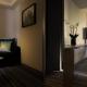 Pullman London St Pancras, Londýn - Fotografie 4