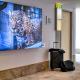 Mercure Hotel Berlin City, Berlín - Fotografie 9
