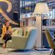 Mercure Hotel Hannover Mitte, Hannover
