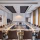 Mercure Hotel Hamburg Mitte, Hamburg - Zdjęcie 7
