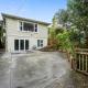 Cosy Studio Retreat - Wellington Holiday Home, Khandallah