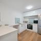 Cosy Studio Retreat - Wellington Holiday Home, Khandallah (foto 3)