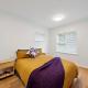 Cosy Studio Retreat - Wellington Holiday Home, Khandallah (foto 4)