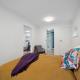 Cosy Studio Retreat - Wellington Holiday Home, Khandallah (foto 5)
