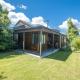 27 Denby Place, Hanmer Springs - Fotografie 3