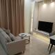 Trion KL Family Suite 3 Bedroom 3 Bathroom By MummyJelita, Kuala Lumpur - Photo 4