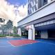Trion KL Family Suite 3 Bedroom 3 Bathroom By MummyJelita, Kuala Lumpur - Photo 6