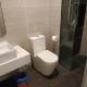 Trion KL Family Suite 3 Bedroom 3 Bathroom By MummyJelita, Kuala Lumpur - Photo 7