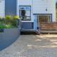 Charming Maning Ave - 2 Bedroom Unit in Sandy Bay, Sandy Bay - Fotografie 5