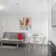 Charming Maning Ave - 2 Bedroom Unit in Sandy Bay, Sandy Bay - Fotografie 10