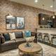 Lofts At 30th-Two Beats-2 Units-Mins to Broadway, Nashville - Fotografie 1