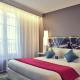 Mercure Paris Gare de l'Est, Paris - Photo 3