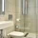 Mercure Paris Gare de l'Est, Paris - Photo 5