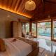 Duara Ubud Wooden Suite - Photo 5